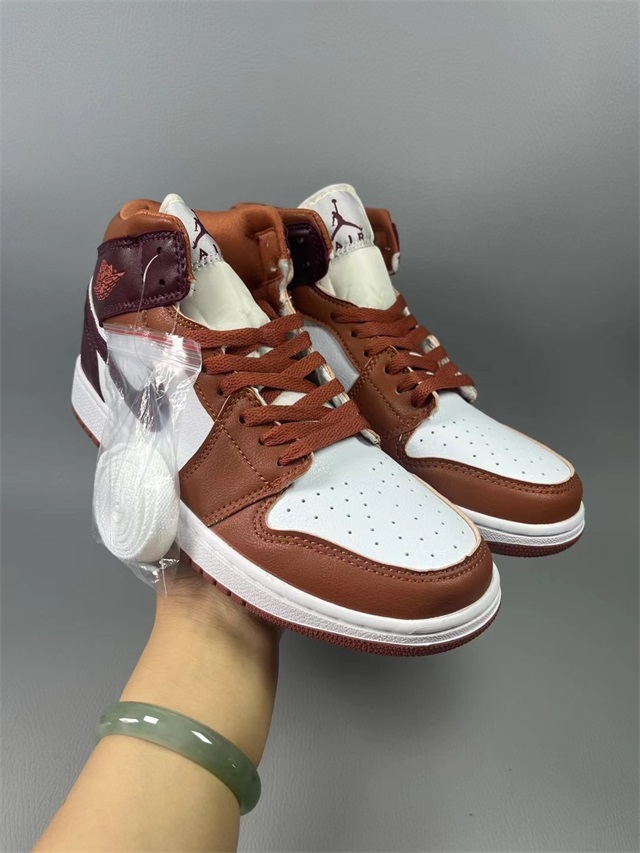 men air jordan 1 shoes 2024-5-14-010